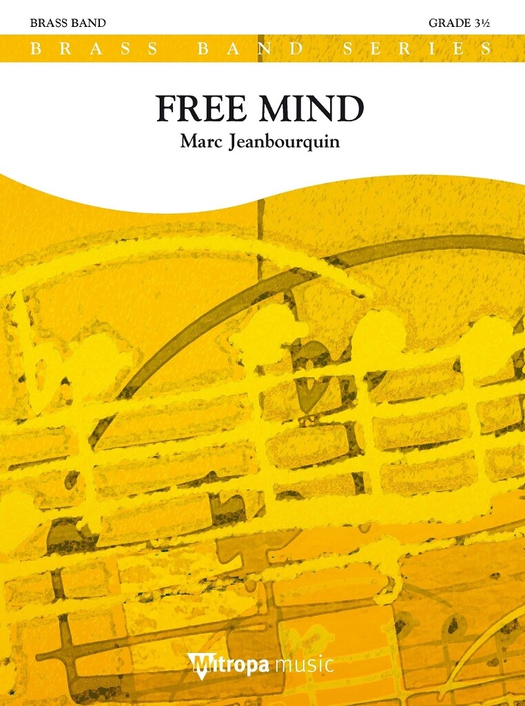 Free Mind